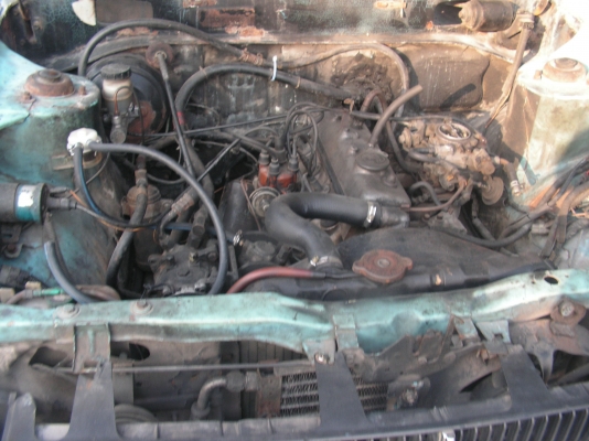 ขายด่วน KE36แวน3ประตู 20000บาทถ้วน งดต่อรอง(มาลากไปเลยด่วนๆก่อนจะเเยกชิ้นส่วน) ขายด่วน KE36แวน3ประตู 20000บาทถ้วน งดต่อรอง(มาลากไปเลยด่วนๆก่อนจะเเยกชิ้นส่วน)