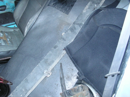 ขายด่วน KE36แวน3ประตู 20000บาทถ้วน งดต่อรอง(มาลากไปเลยด่วนๆก่อนจะเเยกชิ้นส่วน) ขายด่วน KE36แวน3ประตู 20000บาทถ้วน งดต่อรอง(มาลากไปเลยด่วนๆก่อนจะเเยกชิ้นส่วน)