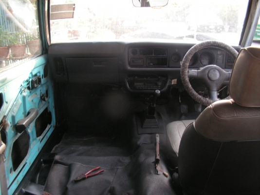 ขายด่วน KE36แวน3ประตู 20000บาทถ้วน งดต่อรอง(มาลากไปเลยด่วนๆก่อนจะเเยกชิ้นส่วน) ขายด่วน KE36แวน3ประตู 20000บาทถ้วน งดต่อรอง(มาลากไปเลยด่วนๆก่อนจะเเยกชิ้นส่วน)