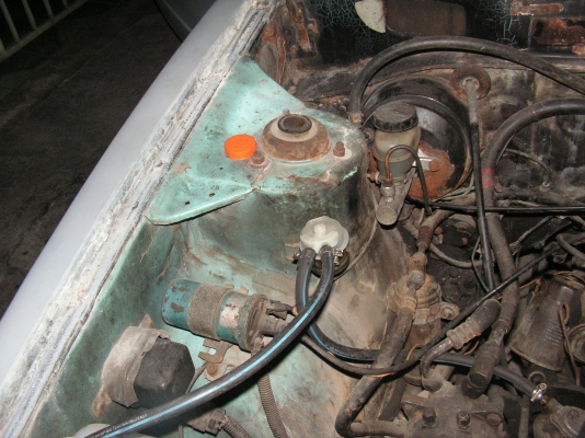 ขายด่วน KE36แวน3ประตู 20000บาทถ้วน งดต่อรอง(มาลากไปเลยด่วนๆก่อนจะเเยกชิ้นส่วน) ขายด่วน KE36แวน3ประตู 20000บาทถ้วน งดต่อรอง(มาลากไปเลยด่วนๆก่อนจะเเยกชิ้นส่วน)