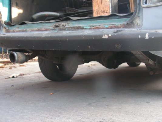 ขายด่วน KE36แวน3ประตู 20000บาทถ้วน งดต่อรอง(มาลากไปเลยด่วนๆก่อนจะเเยกชิ้นส่วน) ขายด่วน KE36แวน3ประตู 20000บาทถ้วน งดต่อรอง(มาลากไปเลยด่วนๆก่อนจะเเยกชิ้นส่วน)