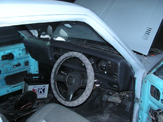 ขายด่วน KE36แวน3ประตู 20000บาทถ้วน งดต่อรอง(มาลากไปเลยด่วนๆก่อนจะเเยกชิ้นส่วน) ขายด่วน KE36แวน3ประตู 20000บาทถ้วน งดต่อรอง(มาลากไปเลยด่วนๆก่อนจะเเยกชิ้นส่วน)