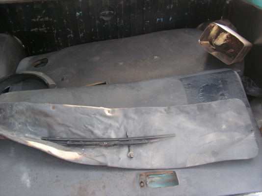 ขายด่วน KE36แวน3ประตู 20000บาทถ้วน งดต่อรอง(มาลากไปเลยด่วนๆก่อนจะเเยกชิ้นส่วน) ขายด่วน KE36แวน3ประตู 20000บาทถ้วน งดต่อรอง(มาลากไปเลยด่วนๆก่อนจะเเยกชิ้นส่วน)