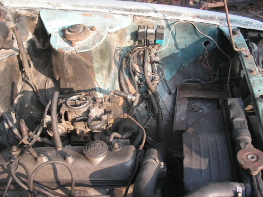 ขายด่วน KE36แวน3ประตู 20000บาทถ้วน งดต่อรอง(มาลากไปเลยด่วนๆก่อนจะเเยกชิ้นส่วน) ขายด่วน KE36แวน3ประตู 20000บาทถ้วน งดต่อรอง(มาลากไปเลยด่วนๆก่อนจะเเยกชิ้นส่วน)