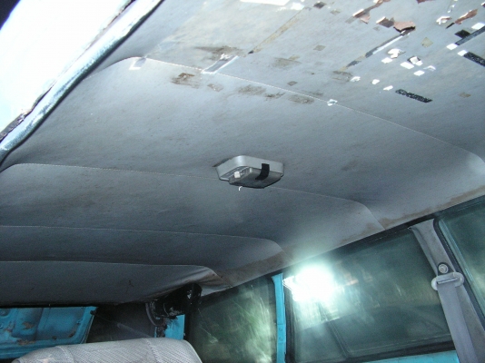 ขายด่วน KE36แวน3ประตู 20000บาทถ้วน งดต่อรอง(มาลากไปเลยด่วนๆก่อนจะเเยกชิ้นส่วน) ขายด่วน KE36แวน3ประตู 20000บาทถ้วน งดต่อรอง(มาลากไปเลยด่วนๆก่อนจะเเยกชิ้นส่วน)