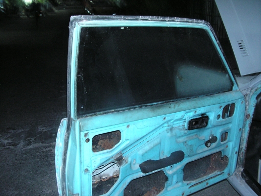 ขายด่วน KE36แวน3ประตู 20000บาทถ้วน งดต่อรอง(มาลากไปเลยด่วนๆก่อนจะเเยกชิ้นส่วน) ขายด่วน KE36แวน3ประตู 20000บาทถ้วน งดต่อรอง(มาลากไปเลยด่วนๆก่อนจะเเยกชิ้นส่วน)