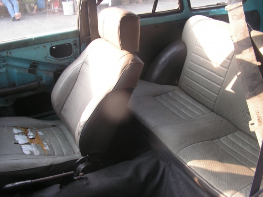 ขายด่วน KE36แวน3ประตู 20000บาทถ้วน งดต่อรอง(มาลากไปเลยด่วนๆก่อนจะเเยกชิ้นส่วน) ขายด่วน KE36แวน3ประตู 20000บาทถ้วน งดต่อรอง(มาลากไปเลยด่วนๆก่อนจะเเยกชิ้นส่วน)