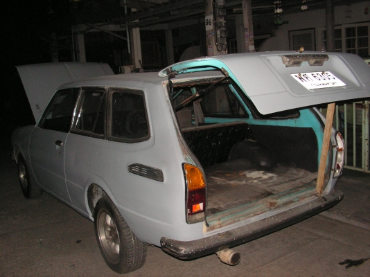 ขายด่วน KE36แวน3ประตู 20000บาทถ้วน งดต่อรอง(มาลากไปเลยด่วนๆก่อนจะเเยกชิ้นส่วน) ขายด่วน KE36แวน3ประตู 20000บาทถ้วน งดต่อรอง(มาลากไปเลยด่วนๆก่อนจะเเยกชิ้นส่วน)