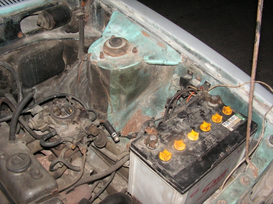 ขายด่วน KE36แวน3ประตู 20000บาทถ้วน งดต่อรอง(มาลากไปเลยด่วนๆก่อนจะเเยกชิ้นส่วน) ขายด่วน KE36แวน3ประตู 20000บาทถ้วน งดต่อรอง(มาลากไปเลยด่วนๆก่อนจะเเยกชิ้นส่วน)