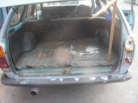 ขายด่วน KE36แวน3ประตู 20000บาทถ้วน งดต่อรอง(มาลากไปเลยด่วนๆก่อนจะเเยกชิ้นส่วน) ขายด่วน KE36แวน3ประตู 20000บาทถ้วน งดต่อรอง(มาลากไปเลยด่วนๆก่อนจะเเยกชิ้นส่วน)