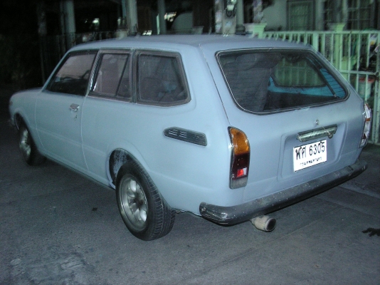 ขายด่วน KE36แวน3ประตู 20000บาทถ้วน งดต่อรอง(มาลากไปเลยด่วนๆก่อนจะเเยกชิ้นส่วน) ขายด่วน KE36แวน3ประตู 20000บาทถ้วน งดต่อรอง(มาลากไปเลยด่วนๆก่อนจะเเยกชิ้นส่วน)