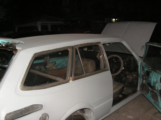 ขายด่วน KE36แวน3ประตู 20000บาทถ้วน งดต่อรอง(มาลากไปเลยด่วนๆก่อนจะเเยกชิ้นส่วน) ขายด่วน KE36แวน3ประตู 20000บาทถ้วน งดต่อรอง(มาลากไปเลยด่วนๆก่อนจะเเยกชิ้นส่วน)