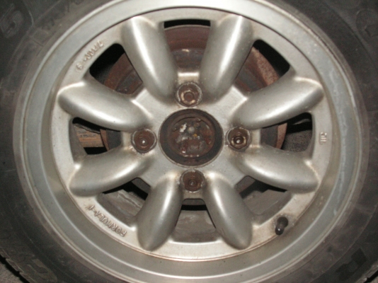 ขายด่วน KE36แวน3ประตู 20000บาทถ้วน งดต่อรอง(มาลากไปเลยด่วนๆก่อนจะเเยกชิ้นส่วน) ขายด่วน KE36แวน3ประตู 20000บาทถ้วน งดต่อรอง(มาลากไปเลยด่วนๆก่อนจะเเยกชิ้นส่วน)