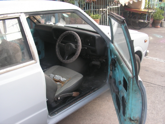 ขายด่วน KE36แวน3ประตู 20000บาทถ้วน งดต่อรอง(มาลากไปเลยด่วนๆก่อนจะเเยกชิ้นส่วน) ขายด่วน KE36แวน3ประตู 20000บาทถ้วน งดต่อรอง(มาลากไปเลยด่วนๆก่อนจะเเยกชิ้นส่วน)