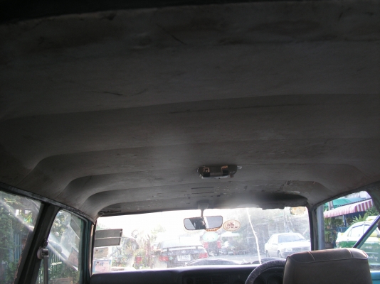 ขายด่วน KE36แวน3ประตู 20000บาทถ้วน งดต่อรอง(มาลากไปเลยด่วนๆก่อนจะเเยกชิ้นส่วน) ขายด่วน KE36แวน3ประตู 20000บาทถ้วน งดต่อรอง(มาลากไปเลยด่วนๆก่อนจะเเยกชิ้นส่วน)