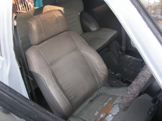 ขายด่วน KE36แวน3ประตู 20000บาทถ้วน งดต่อรอง(มาลากไปเลยด่วนๆก่อนจะเเยกชิ้นส่วน) ขายด่วน KE36แวน3ประตู 20000บาทถ้วน งดต่อรอง(มาลากไปเลยด่วนๆก่อนจะเเยกชิ้นส่วน)