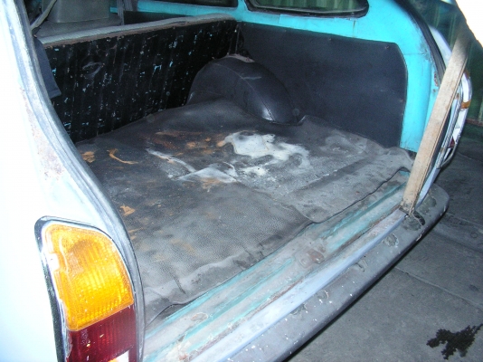 ขายด่วน KE36แวน3ประตู 20000บาทถ้วน งดต่อรอง(มาลากไปเลยด่วนๆก่อนจะเเยกชิ้นส่วน) ขายด่วน KE36แวน3ประตู 20000บาทถ้วน งดต่อรอง(มาลากไปเลยด่วนๆก่อนจะเเยกชิ้นส่วน)