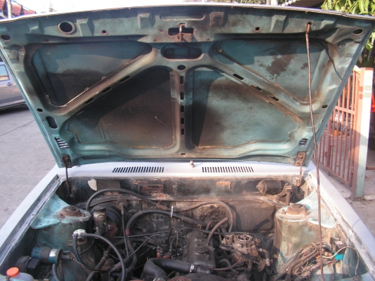 ขายด่วน KE36แวน3ประตู 20000บาทถ้วน งดต่อรอง(มาลากไปเลยด่วนๆก่อนจะเเยกชิ้นส่วน) ขายด่วน KE36แวน3ประตู 20000บาทถ้วน งดต่อรอง(มาลากไปเลยด่วนๆก่อนจะเเยกชิ้นส่วน)