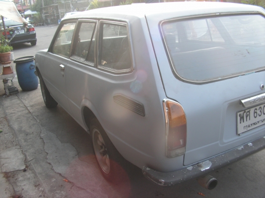 ขายด่วน KE36แวน3ประตู 20000บาทถ้วน งดต่อรอง(มาลากไปเลยด่วนๆก่อนจะเเยกชิ้นส่วน) ขายด่วน KE36แวน3ประตู 20000บาทถ้วน งดต่อรอง(มาลากไปเลยด่วนๆก่อนจะเเยกชิ้นส่วน)