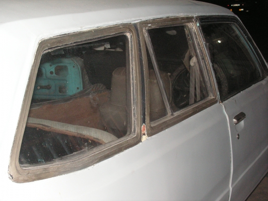 ขายด่วน KE36แวน3ประตู 20000บาทถ้วน งดต่อรอง(มาลากไปเลยด่วนๆก่อนจะเเยกชิ้นส่วน) ขายด่วน KE36แวน3ประตู 20000บาทถ้วน งดต่อรอง(มาลากไปเลยด่วนๆก่อนจะเเยกชิ้นส่วน)