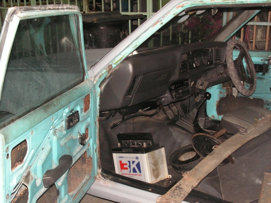 ขายด่วน KE36แวน3ประตู 20000บาทถ้วน งดต่อรอง(มาลากไปเลยด่วนๆก่อนจะเเยกชิ้นส่วน) ขายด่วน KE36แวน3ประตู 20000บาทถ้วน งดต่อรอง(มาลากไปเลยด่วนๆก่อนจะเเยกชิ้นส่วน)