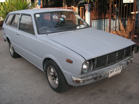 ขายด่วน KE36แวน3ประตู 20000บาทถ้วน งดต่อรอง(มาลากไปเลยด่วนๆก่อนจะเเยกชิ้นส่วน) ขายด่วน KE36แวน3ประตู 20000บาทถ้วน งดต่อรอง(มาลากไปเลยด่วนๆก่อนจะเเยกชิ้นส่วน)