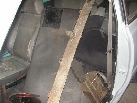 ขายด่วน KE36แวน3ประตู 20000บาทถ้วน งดต่อรอง(มาลากไปเลยด่วนๆก่อนจะเเยกชิ้นส่วน) ขายด่วน KE36แวน3ประตู 20000บาทถ้วน งดต่อรอง(มาลากไปเลยด่วนๆก่อนจะเเยกชิ้นส่วน)