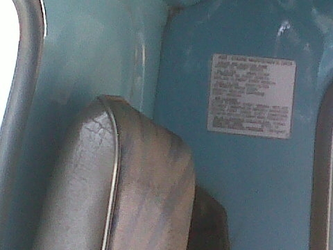 ขายด่วน  NKR110 ปี 2533 ห้างแท้ รถเดิมบางทั้งคัน สวยพร้อมใช้งาน