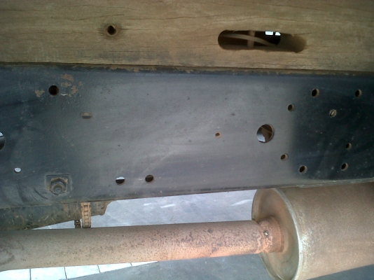 ขายด่วน  NKR110 ปี 2533 ห้างแท้ รถเดิมบางทั้งคัน สวยพร้อมใช้งาน