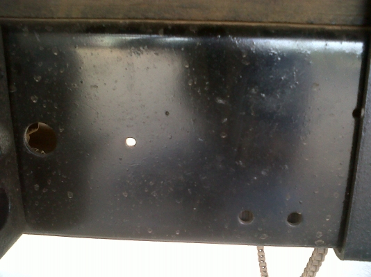 ขายด่วน  NKR110 ปี 2533 ห้างแท้ รถเดิมบางทั้งคัน สวยพร้อมใช้งาน