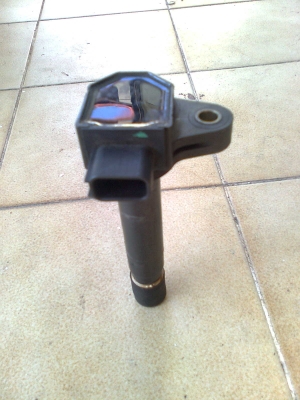 ขายคอยล์หัวเทียนของHONDA CIVIC DIMENTION