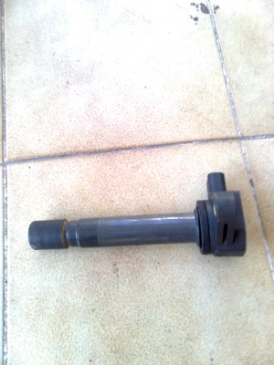 ขายคอยล์หัวเทียนของHONDA CIVIC DIMENTION