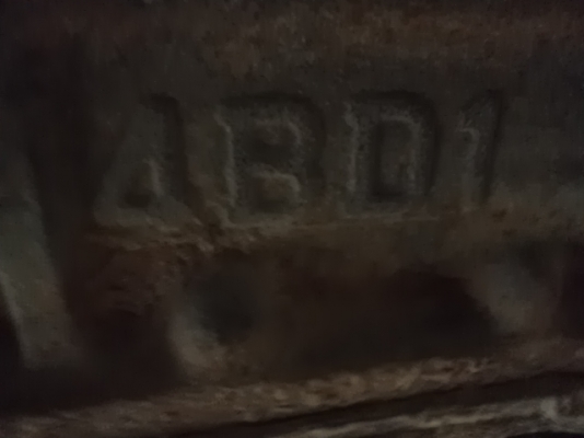 ขายรถ6ล้ออีซูซุ เครื่อง115แรง พวงมาลัยเพาเวอร์ สภาพดี ขายรถ6ล้ออีซูซุ เครื่อง115แรง พวงมาลัยเพาเวอร์ สภาพดี