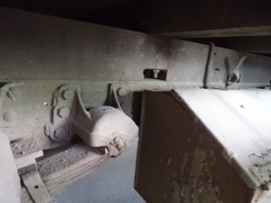 ขายรถ6ล้ออีซูซุ เครื่อง115แรง พวงมาลัยเพาเวอร์ สภาพดี ขายรถ6ล้ออีซูซุ เครื่อง115แรง พวงมาลัยเพาเวอร์ สภาพดี