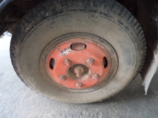 ขายรถ6ล้ออีซูซุ เครื่อง115แรง พวงมาลัยเพาเวอร์ สภาพดี ขายรถ6ล้ออีซูซุ เครื่อง115แรง พวงมาลัยเพาเวอร์ สภาพดี