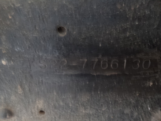 ขายรถ6ล้ออีซูซุ เครื่อง115แรง พวงมาลัยเพาเวอร์ สภาพดี ขายรถ6ล้ออีซูซุ เครื่อง115แรง พวงมาลัยเพาเวอร์ สภาพดี