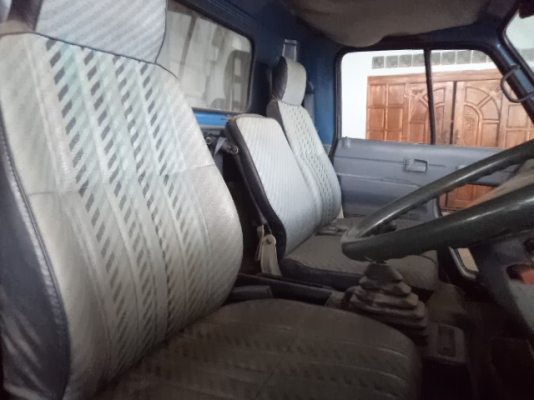 ขายรถ6ล้ออีซูซุ เครื่อง115แรง พวงมาลัยเพาเวอร์ สภาพดี ขายรถ6ล้ออีซูซุ เครื่อง115แรง พวงมาลัยเพาเวอร์ สภาพดี