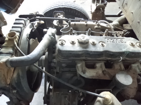 ขายรถ6ล้ออีซูซุ เครื่อง115แรง พวงมาลัยเพาเวอร์ สภาพดี ขายรถ6ล้ออีซูซุ เครื่อง115แรง พวงมาลัยเพาเวอร์ สภาพดี