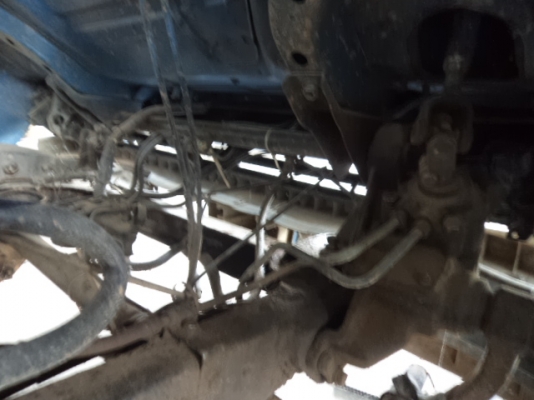 ขายรถ6ล้ออีซูซุ เครื่อง115แรง พวงมาลัยเพาเวอร์ สภาพดี ขายรถ6ล้ออีซูซุ เครื่อง115แรง พวงมาลัยเพาเวอร์ สภาพดี