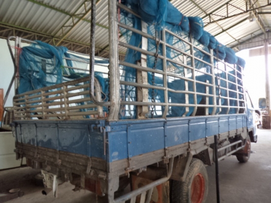 ขายรถ6ล้ออีซูซุ เครื่อง115แรง พวงมาลัยเพาเวอร์ สภาพดี ขายรถ6ล้ออีซูซุ เครื่อง115แรง พวงมาลัยเพาเวอร์ สภาพดี