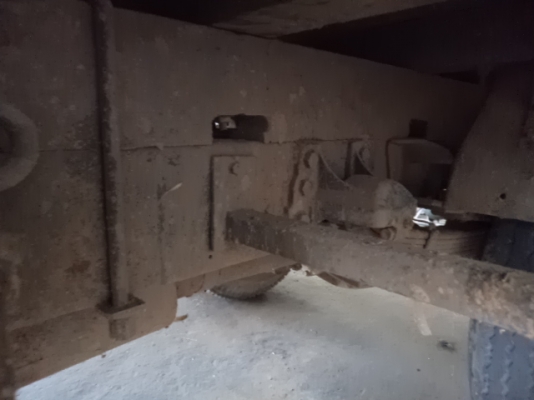 ขายรถ6ล้ออีซูซุ เครื่อง115แรง พวงมาลัยเพาเวอร์ สภาพดี ขายรถ6ล้ออีซูซุ เครื่อง115แรง พวงมาลัยเพาเวอร์ สภาพดี