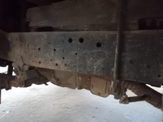 ขายรถ6ล้ออีซูซุ เครื่อง115แรง พวงมาลัยเพาเวอร์ สภาพดี ขายรถ6ล้ออีซูซุ เครื่อง115แรง พวงมาลัยเพาเวอร์ สภาพดี