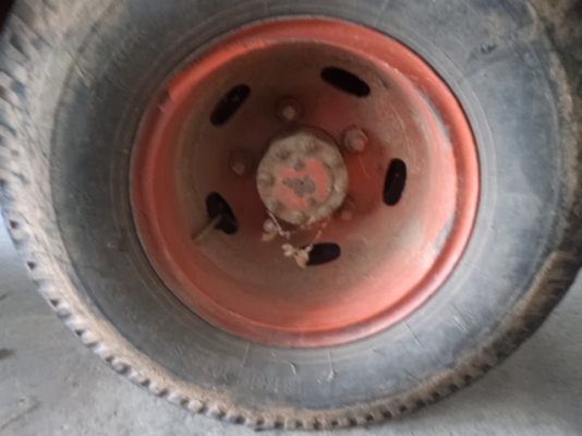 ขายรถ6ล้ออีซูซุ เครื่อง115แรง พวงมาลัยเพาเวอร์ สภาพดี ขายรถ6ล้ออีซูซุ เครื่อง115แรง พวงมาลัยเพาเวอร์ สภาพดี