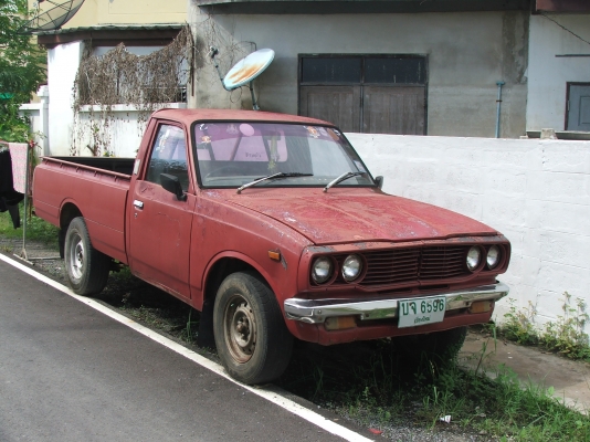ขายโตโยต้าห้าขอ ติดแก๊สพร้อมใช้ ขายโตโยต้าห้าขอ ติดแก๊สพร้อมใช้