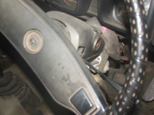 ขายโตโยต้าห้าขอ ติดแก๊สพร้อมใช้ ขายโตโยต้าห้าขอ ติดแก๊สพร้อมใช้