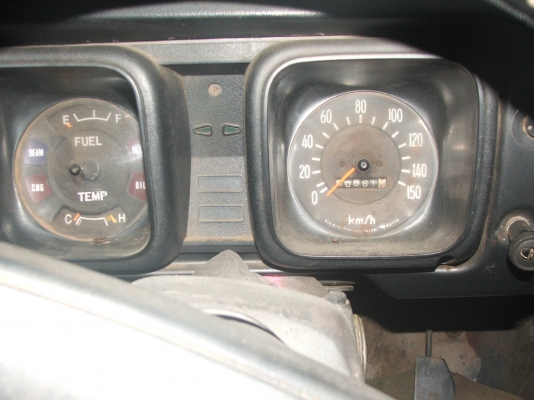 ขายโตโยต้าห้าขอ ติดแก๊สพร้อมใช้ ขายโตโยต้าห้าขอ ติดแก๊สพร้อมใช้