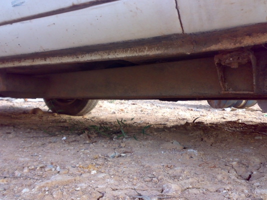 มาสด้าน้อย  เครื่องเดิมครับ