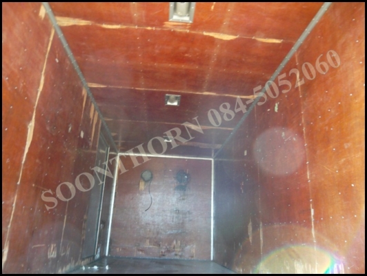 ขายด่วน รถบรรทุก 6 ล้อ ISUZU NQR 130 แรง(รถห้าง) ตู้แห้ง 3 บานยาว 5.5M สภาพสวยมาก พร้อมใช้ ราคาสุดคุ้ม ขายด่วน รถบรรทุก 6 ล้อ ISUZU NQR 130 แรง(รถห้าง) ตู้แห้ง 3 บานยาว 5.5M สภาพสวยมาก พร้อมใช้ ราคาสุดคุ้ม