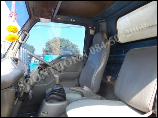 ขายด่วน รถบรรทุก 6 ล้อ ISUZU NQR 130 แรง(รถห้าง) ตู้แห้ง 3 บานยาว 5.5M สภาพสวยมาก พร้อมใช้ ราคาสุดคุ้ม ขายด่วน รถบรรทุก 6 ล้อ ISUZU NQR 130 แรง(รถห้าง) ตู้แห้ง 3 บานยาว 5.5M สภาพสวยมาก พร้อมใช้ ราคาสุดคุ้ม