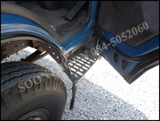 ขายด่วน รถบรรทุก 6 ล้อ ISUZU NQR 130 แรง(รถห้าง) ตู้แห้ง 3 บานยาว 5.5M สภาพสวยมาก พร้อมใช้ ราคาสุดคุ้ม ขายด่วน รถบรรทุก 6 ล้อ ISUZU NQR 130 แรง(รถห้าง) ตู้แห้ง 3 บานยาว 5.5M สภาพสวยมาก พร้อมใช้ ราคาสุดคุ้ม